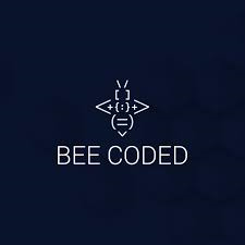 Bee Coded