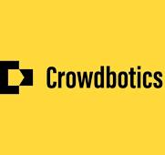 Crowdbotics