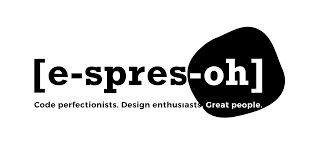 e-spres-oh