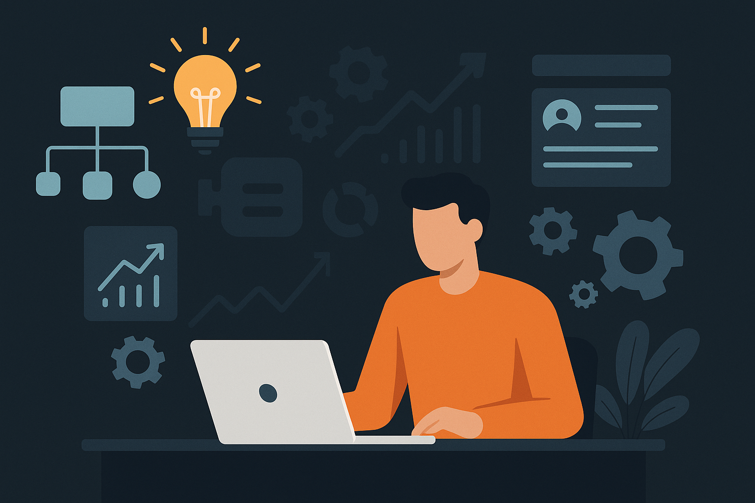 Freelance Consultant