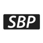 Software Business Partners