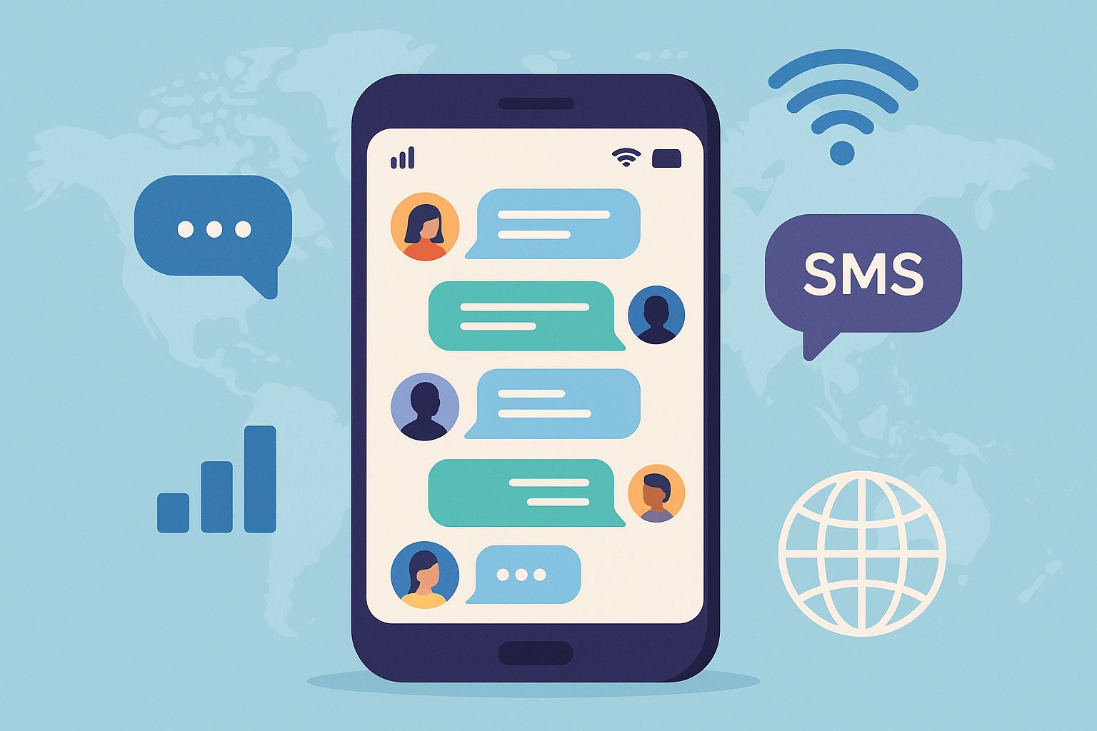 Supertext Platform