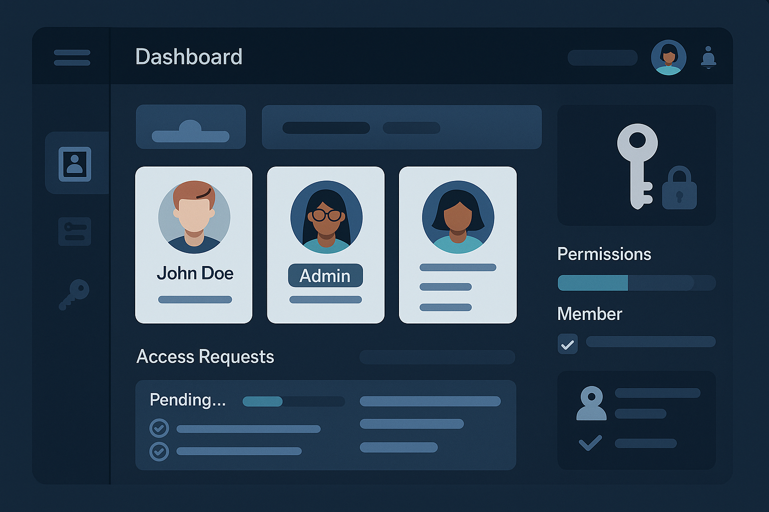 Teacher Job Board & Booking Marketplace