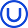 Upper