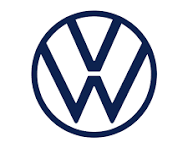 Volkswagen / TotalSoft